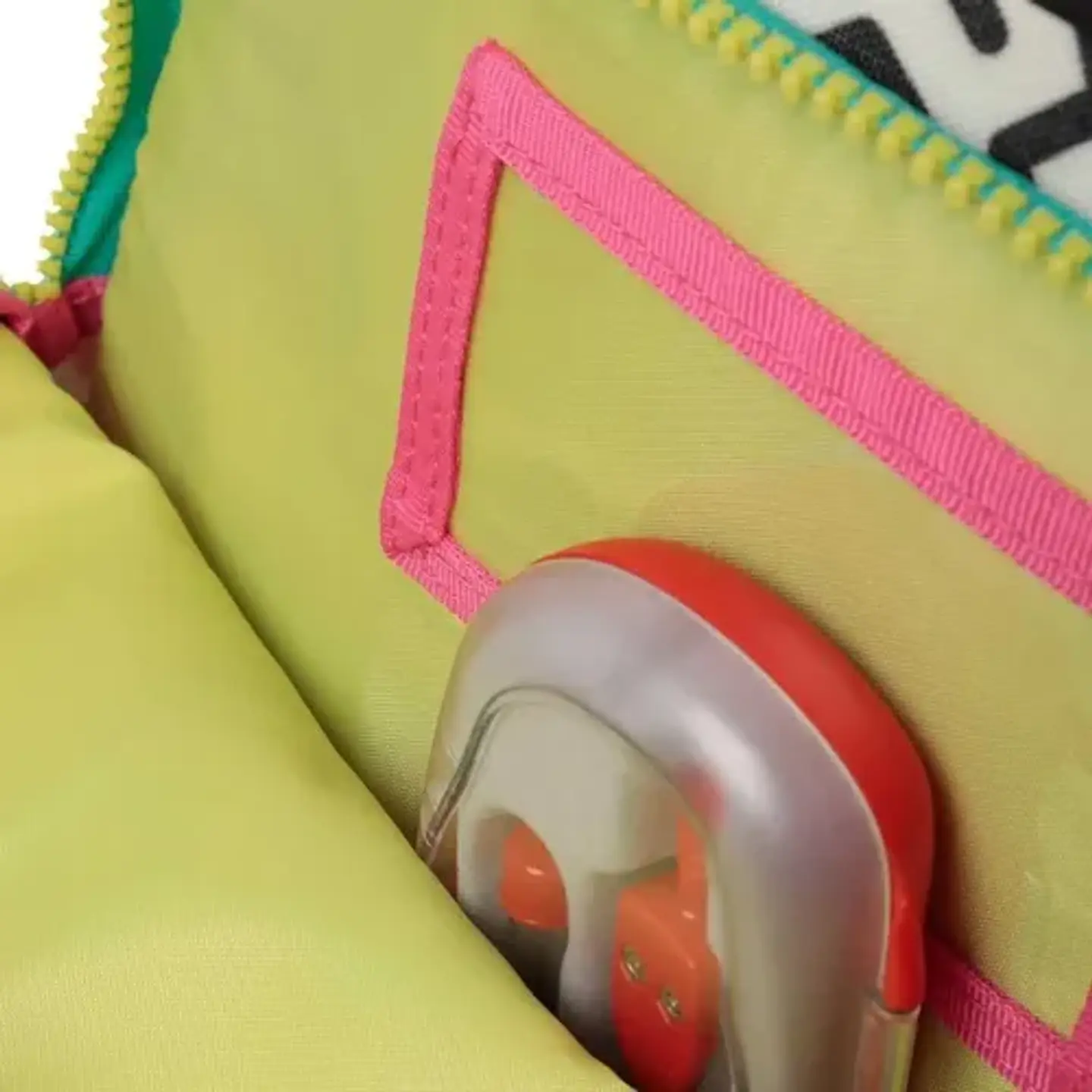 Morral Para Niña #like L 6