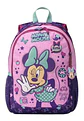 Morral Para Niña Minnie M - Miniatura 1