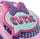Morral Para Niña Minnie M - Miniatura 5
