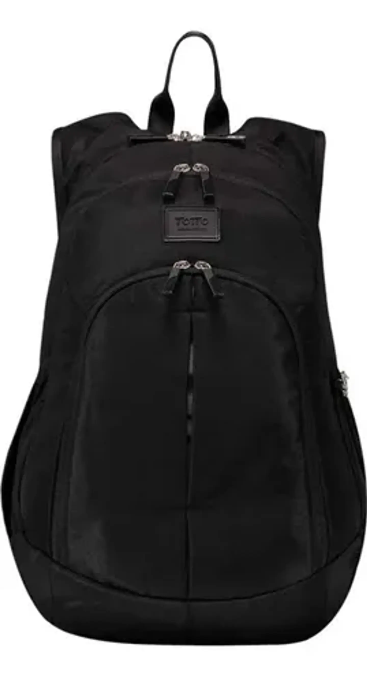 Morral Lively 6