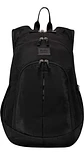 Morral Lively - Miniatura 6