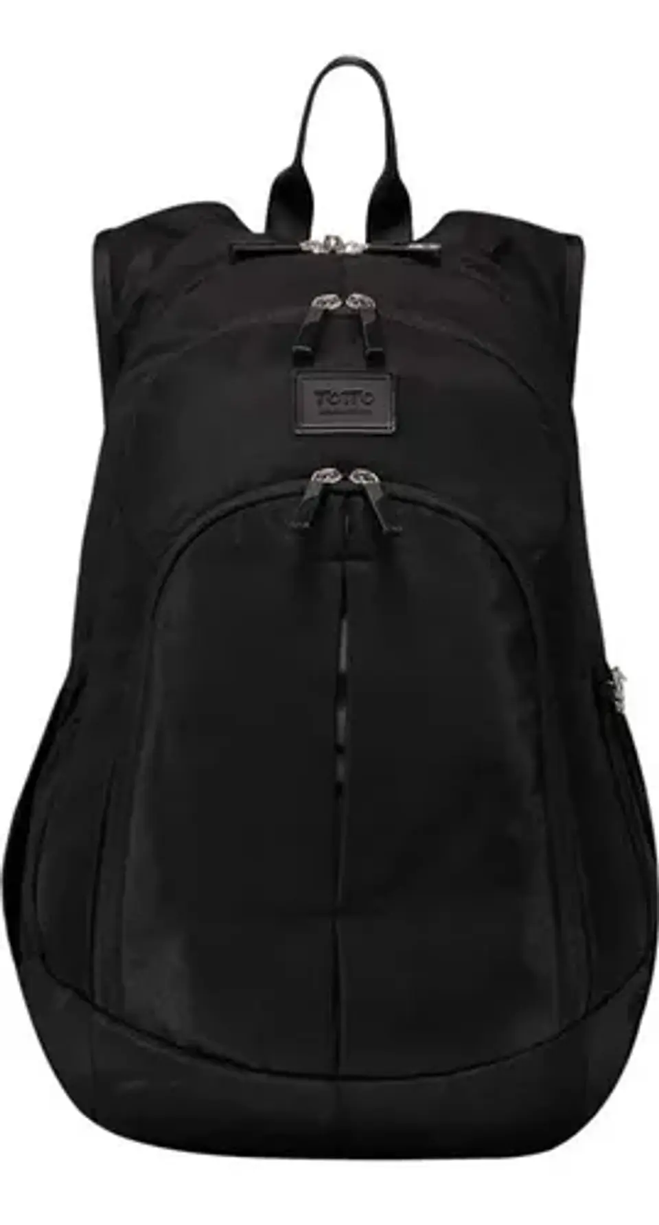 Morral Lively 6