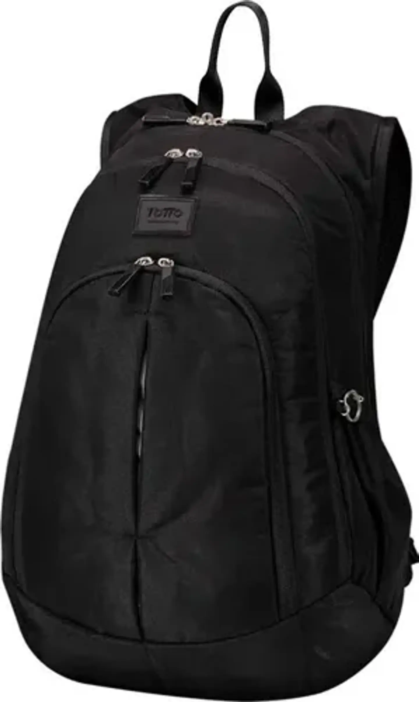 Morral Lively 7