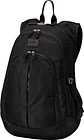 Morral Lively - Miniatura 7