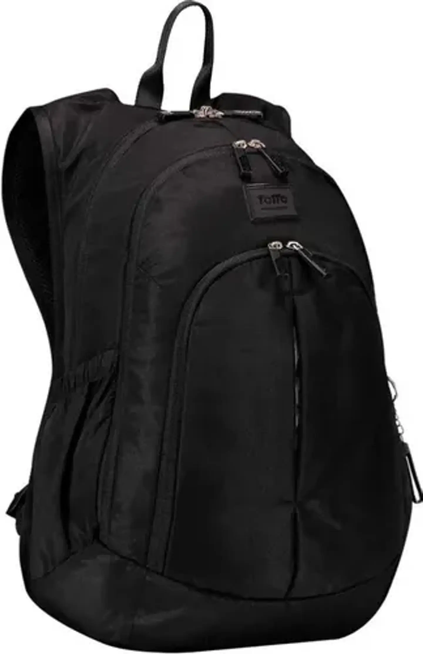 Morral Lively 8
