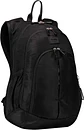 Morral Lively - Miniatura 8
