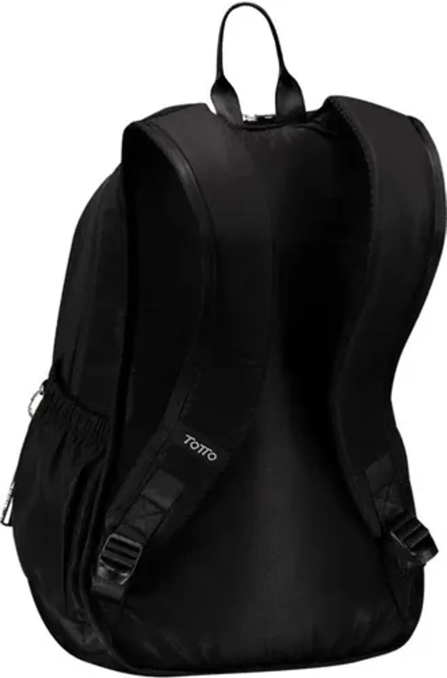 Morral Lively 9