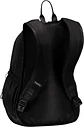 Morral Lively - Miniatura 9
