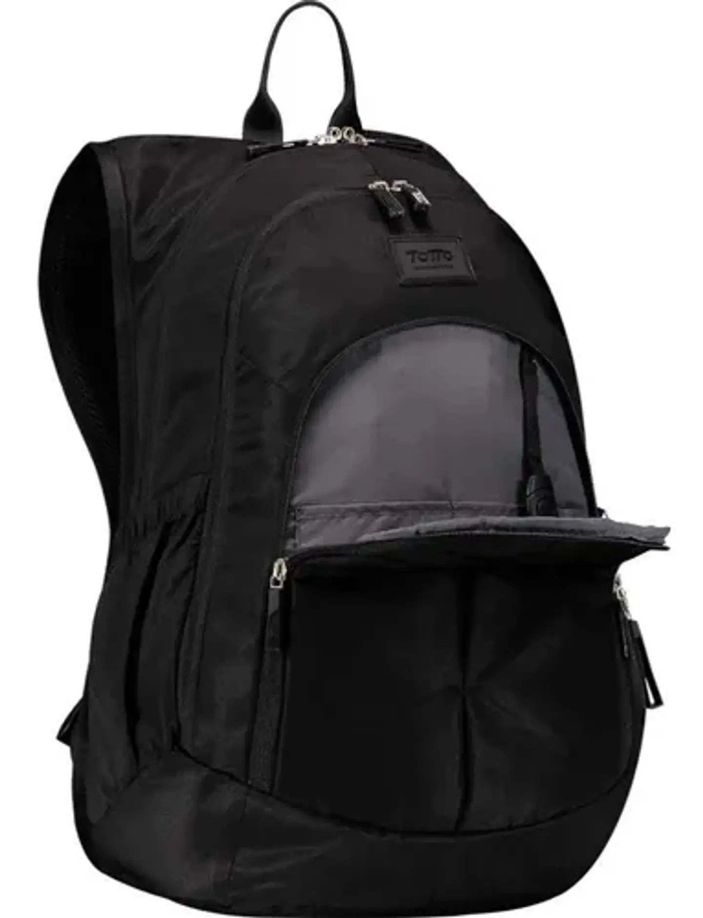 Morral Lively 10