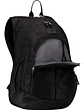 Morral Lively - Miniatura 10