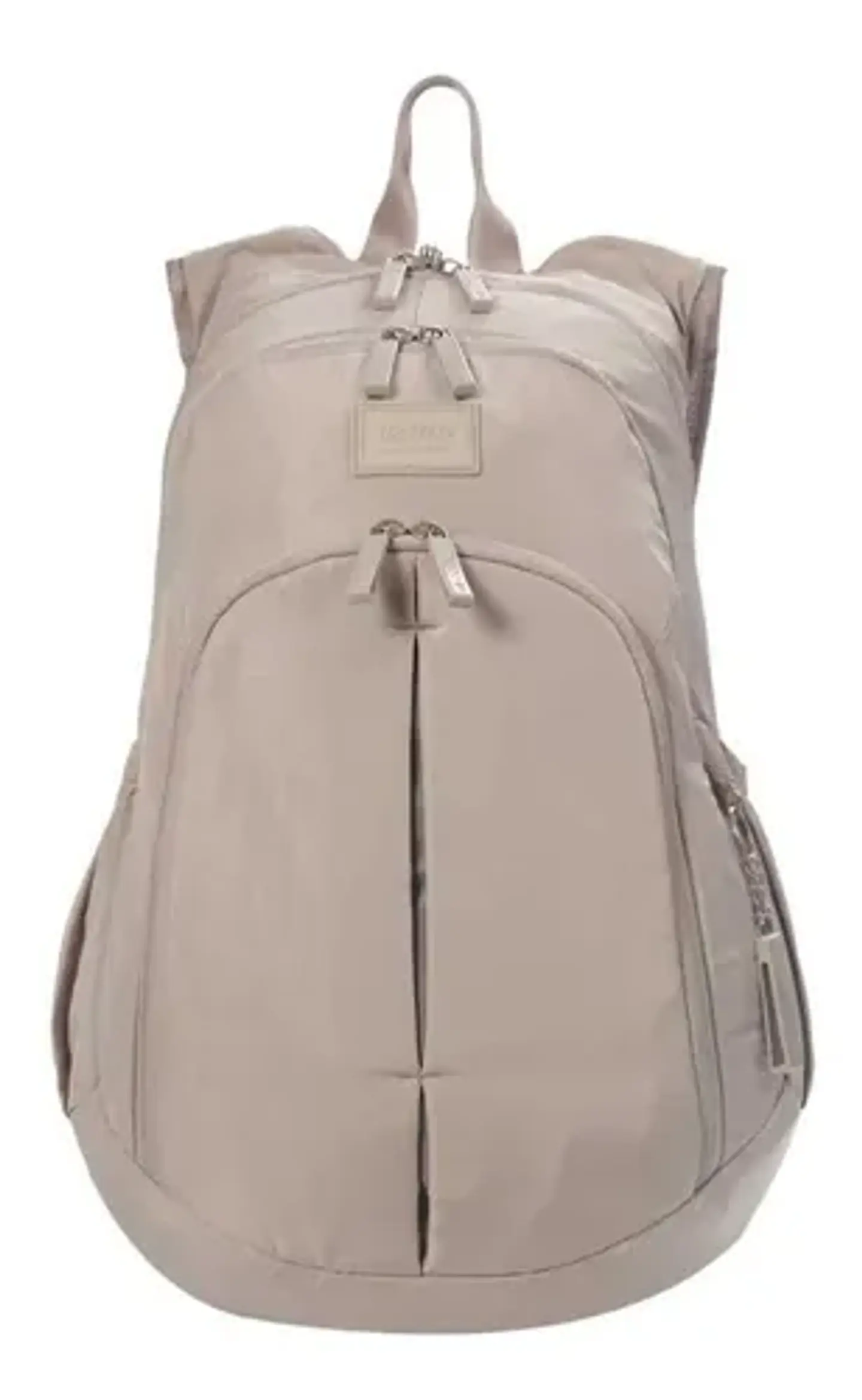 Morral Lively 1