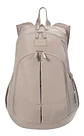 Morral Lively - Miniatura 1