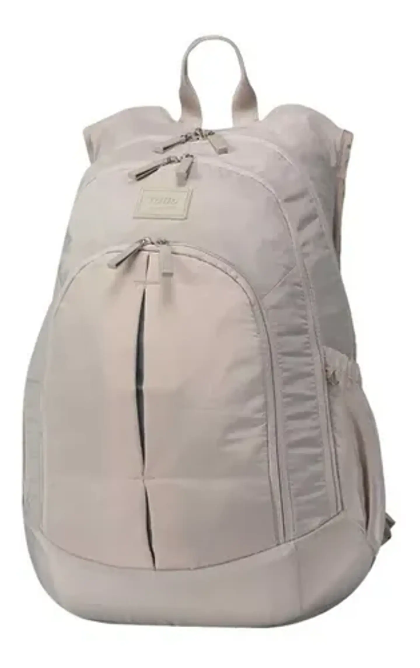 Morral Lively 2