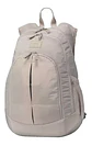 Morral Lively - Miniatura 2