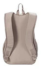 Morral Lively - Miniatura 3