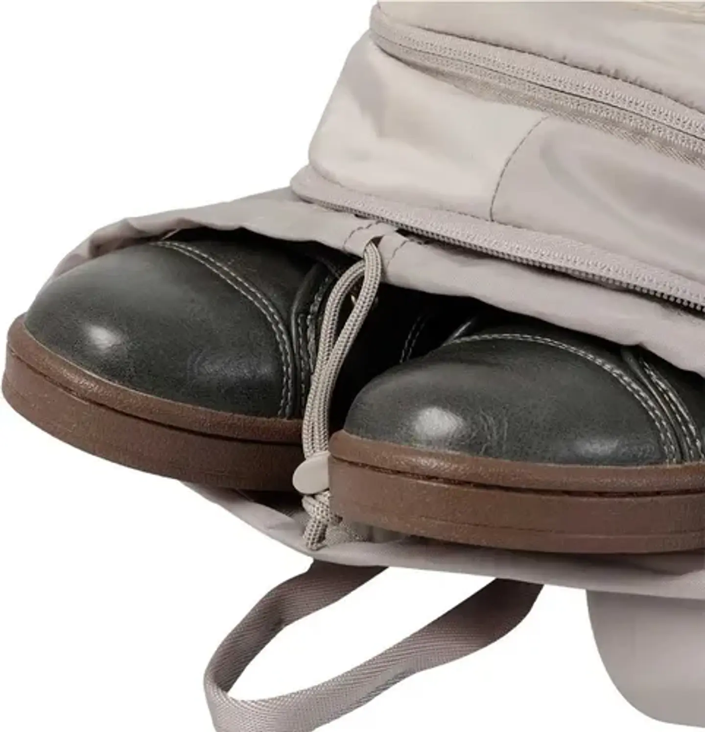 Morral Lively 5