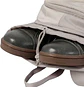 Morral Lively - Miniatura 5