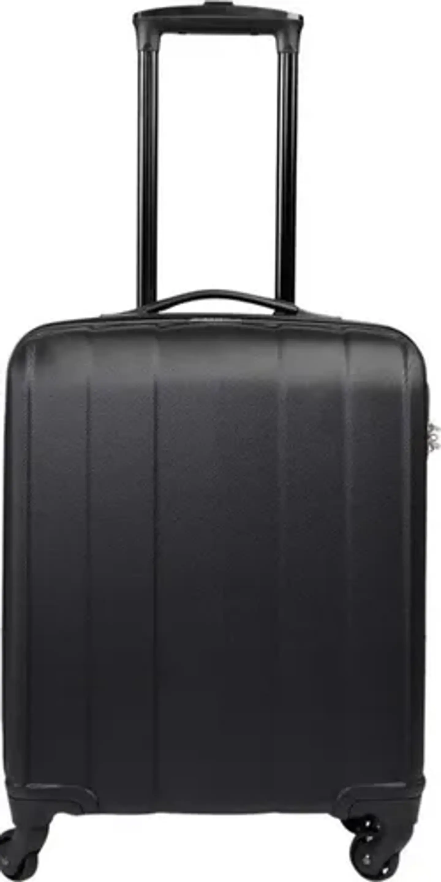 Maleta De Viaje Kita S 1