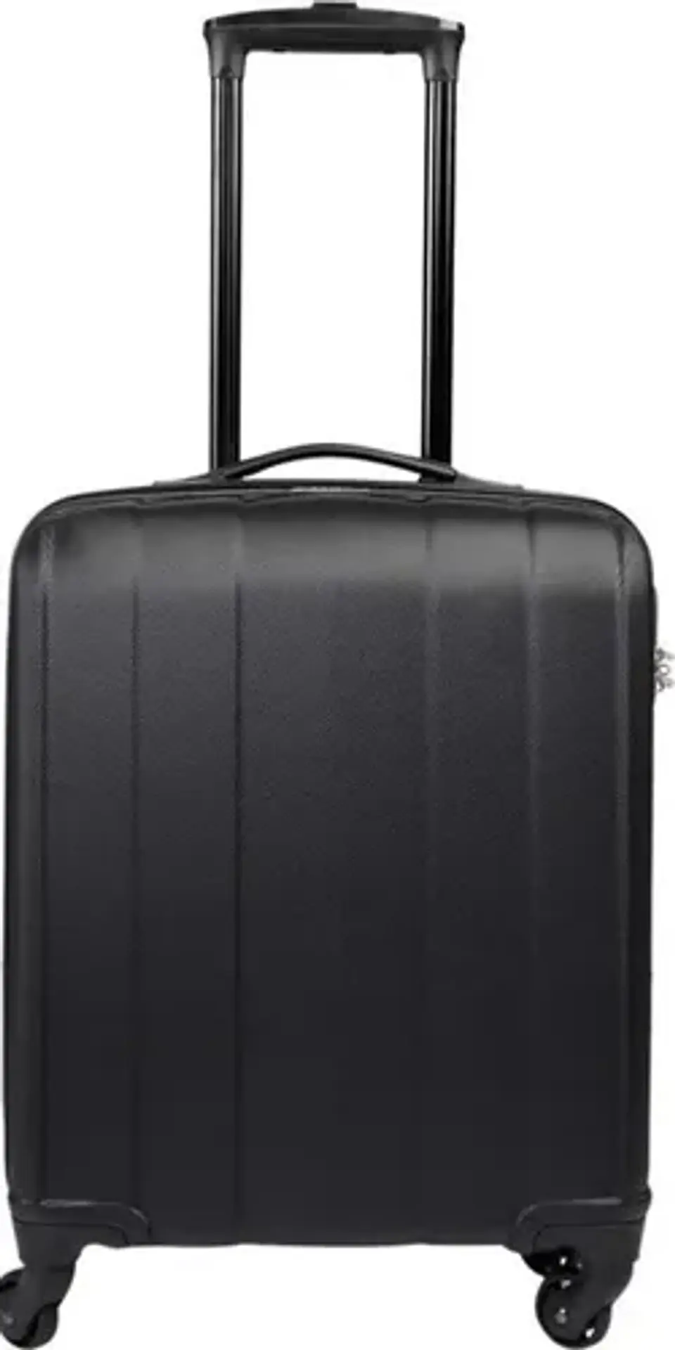 Maleta De Viaje Kita S 1