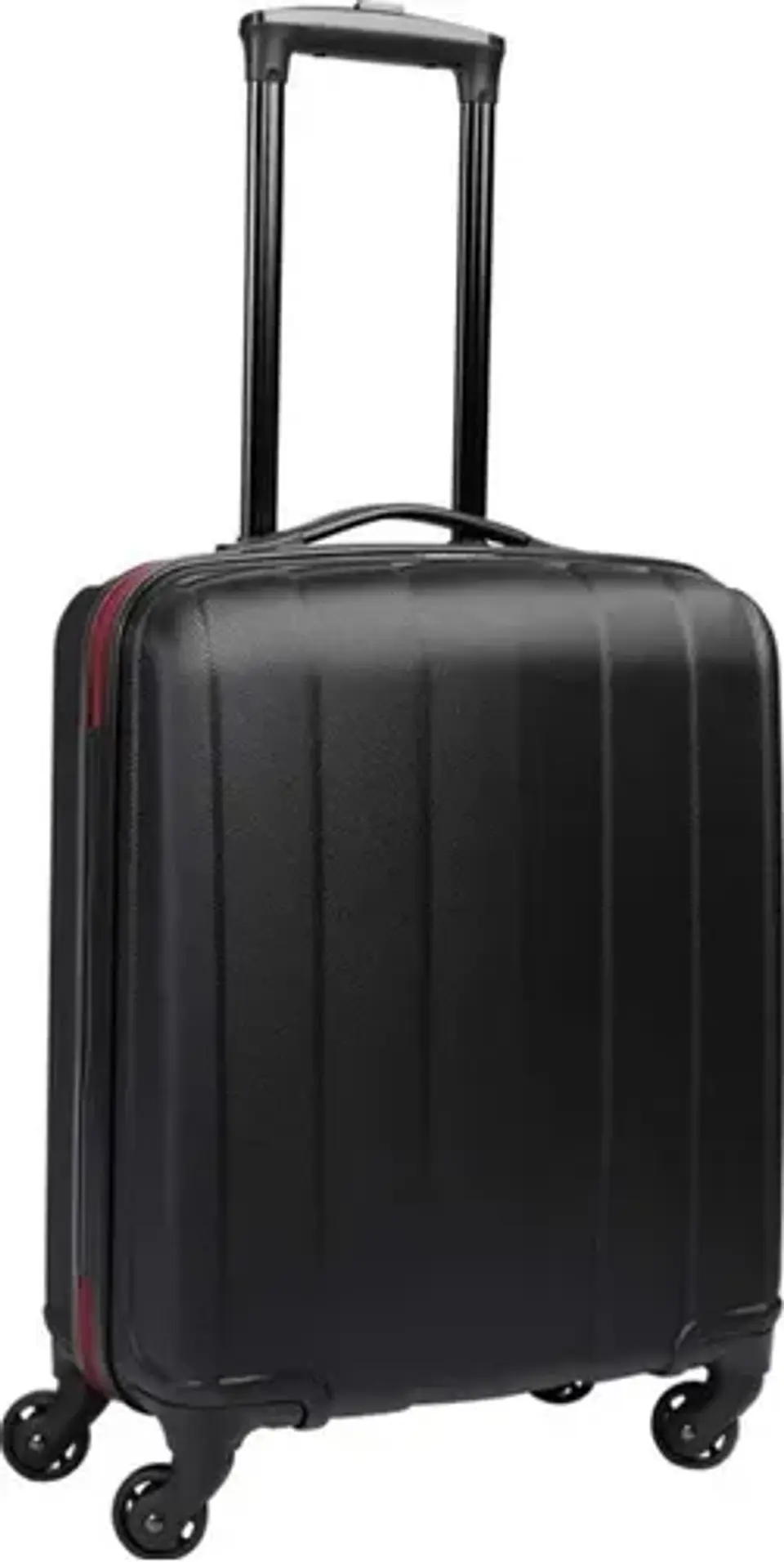 Maleta De Viaje Kita S 3