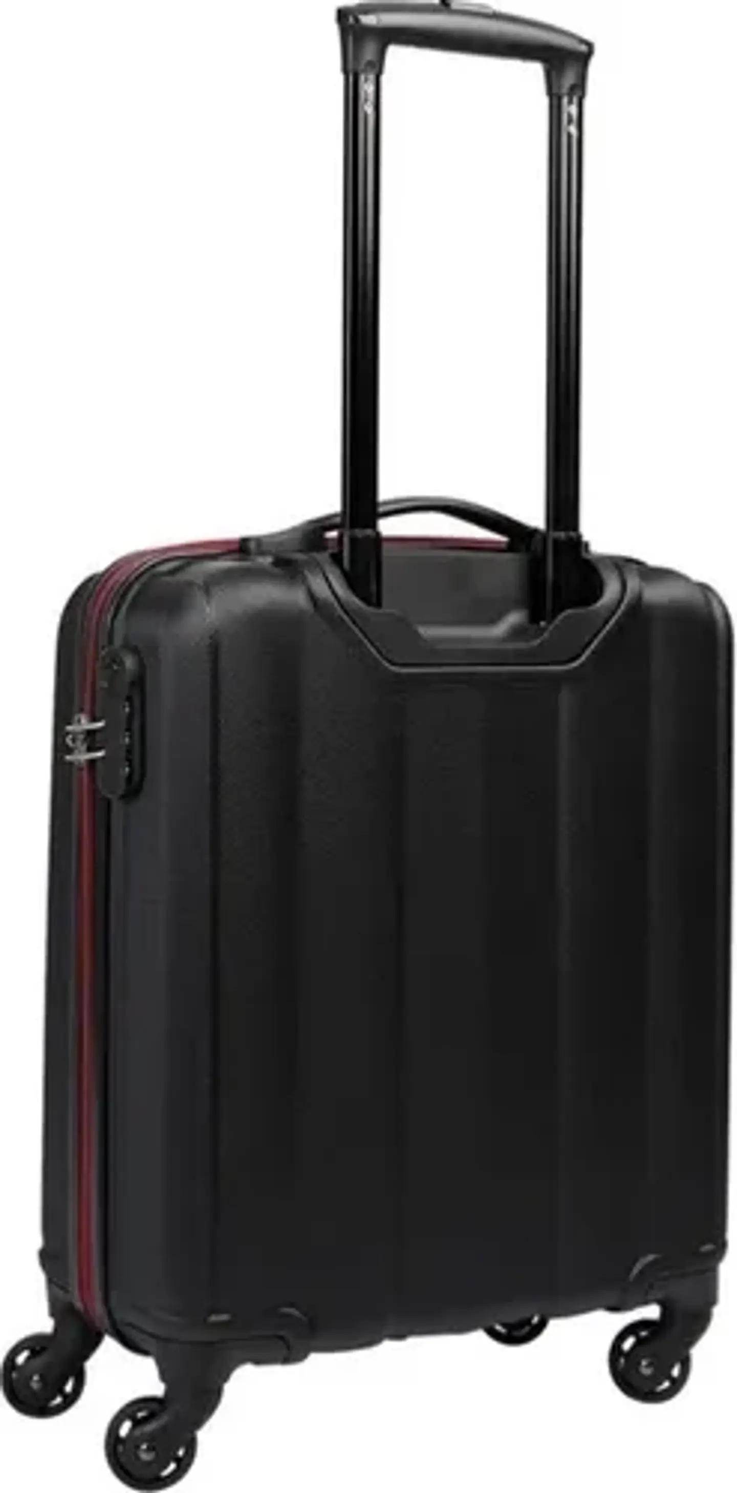 Maleta De Viaje Kita S 4