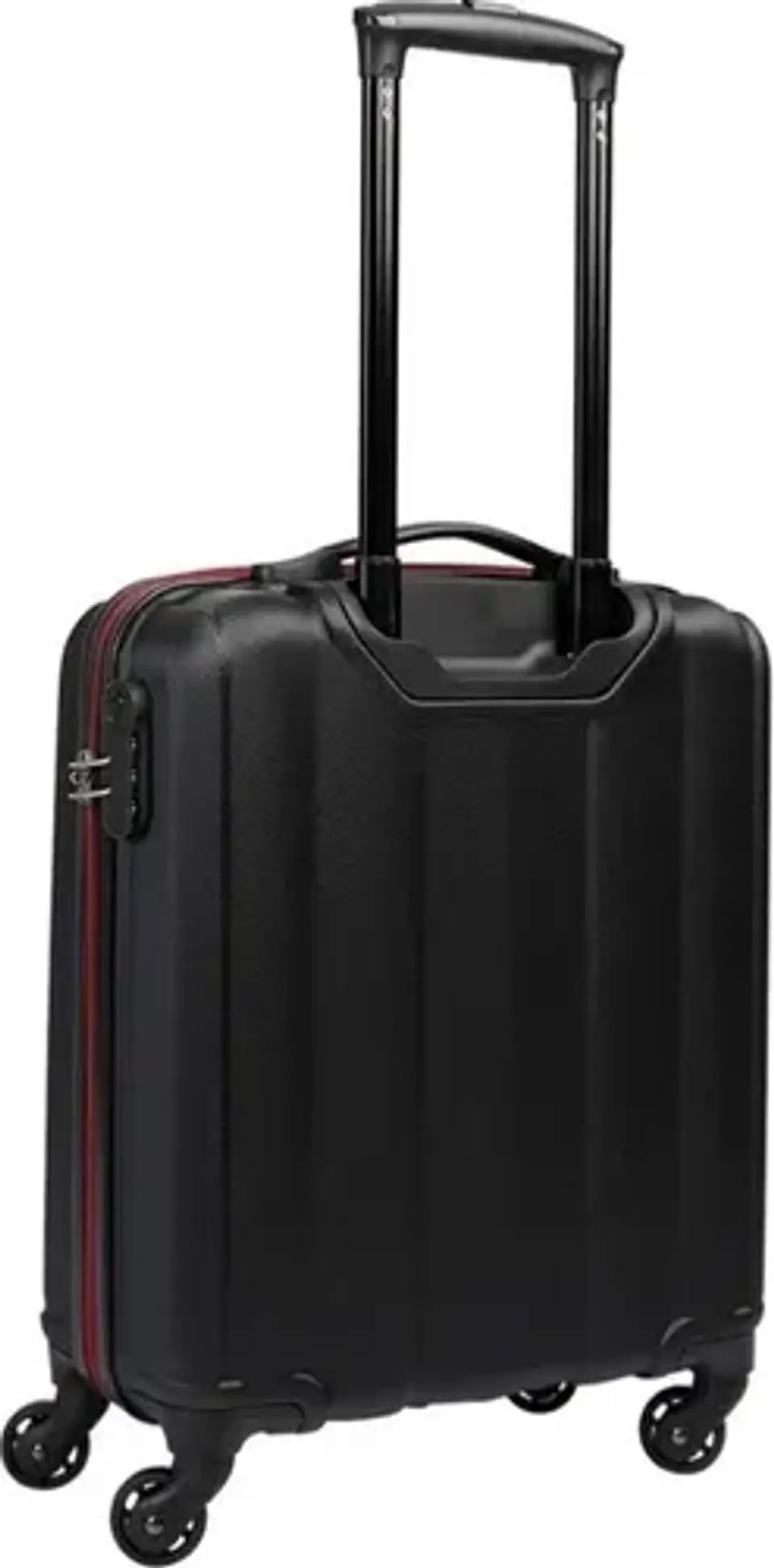 Maleta De Viaje Kita S 4