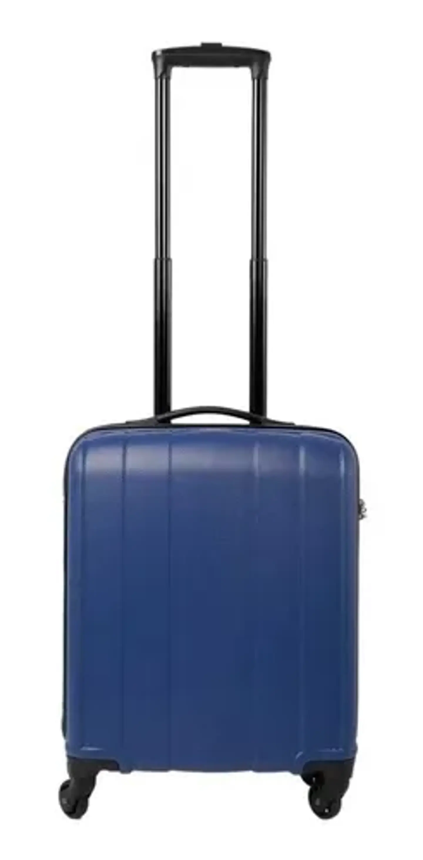 Maleta De Viaje Kita S 6