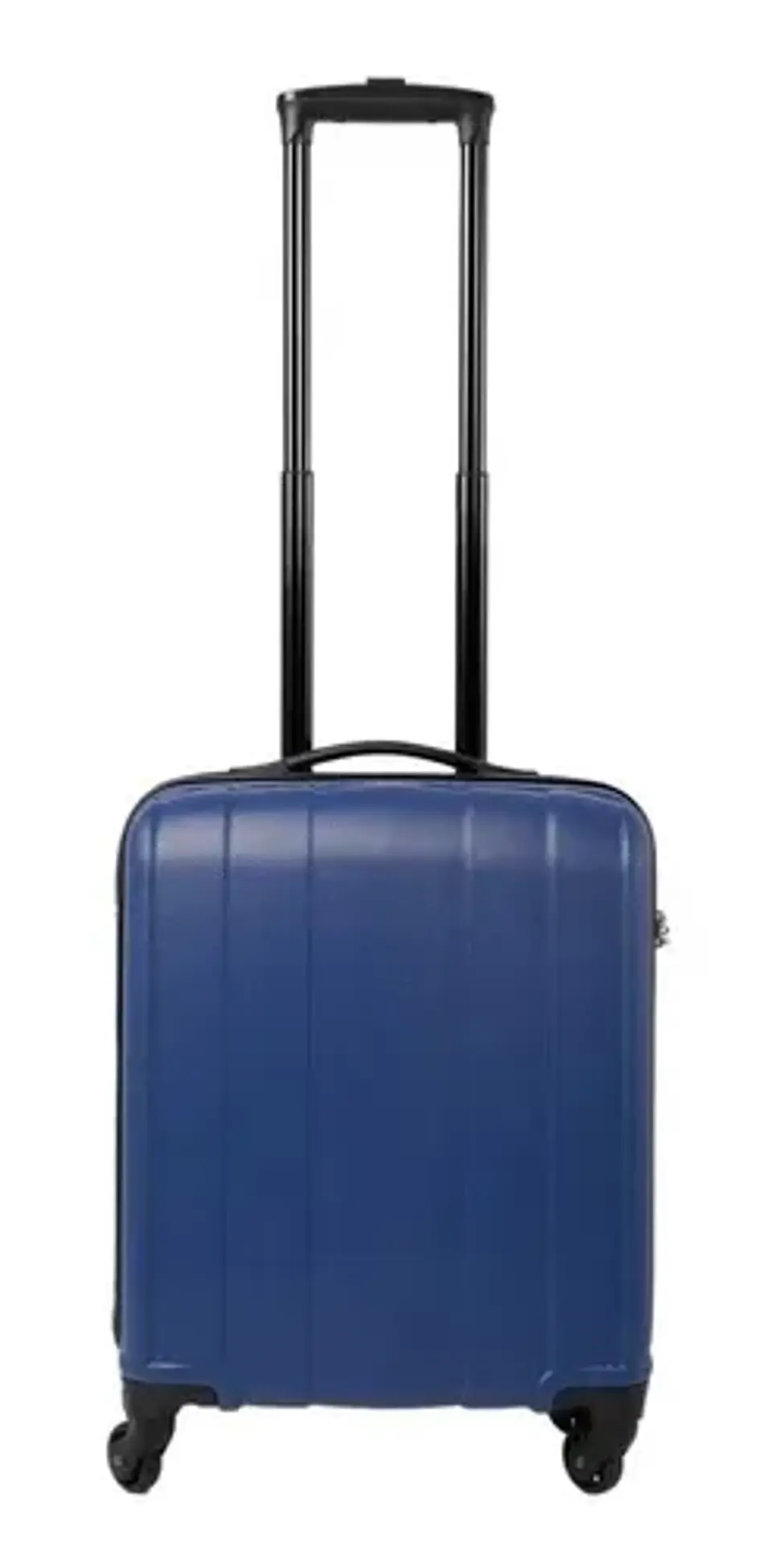 Maleta De Viaje Kita S 6