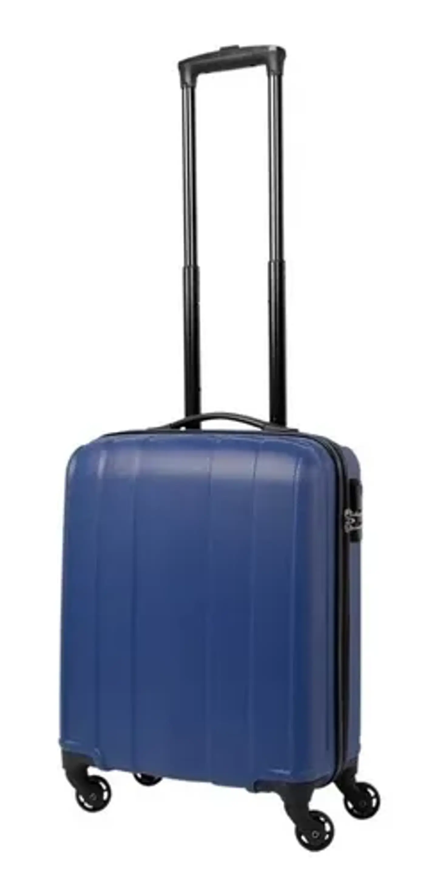 Maleta De Viaje Kita S 7