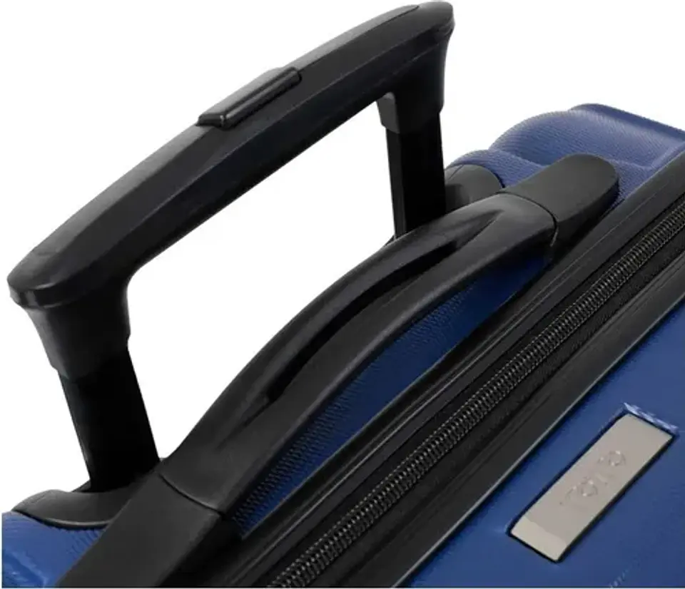 Maleta De Viaje Kita S 8