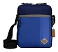 Bolso Oleron - Miniatura 1