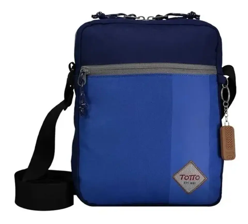 Bolso Oleron 1