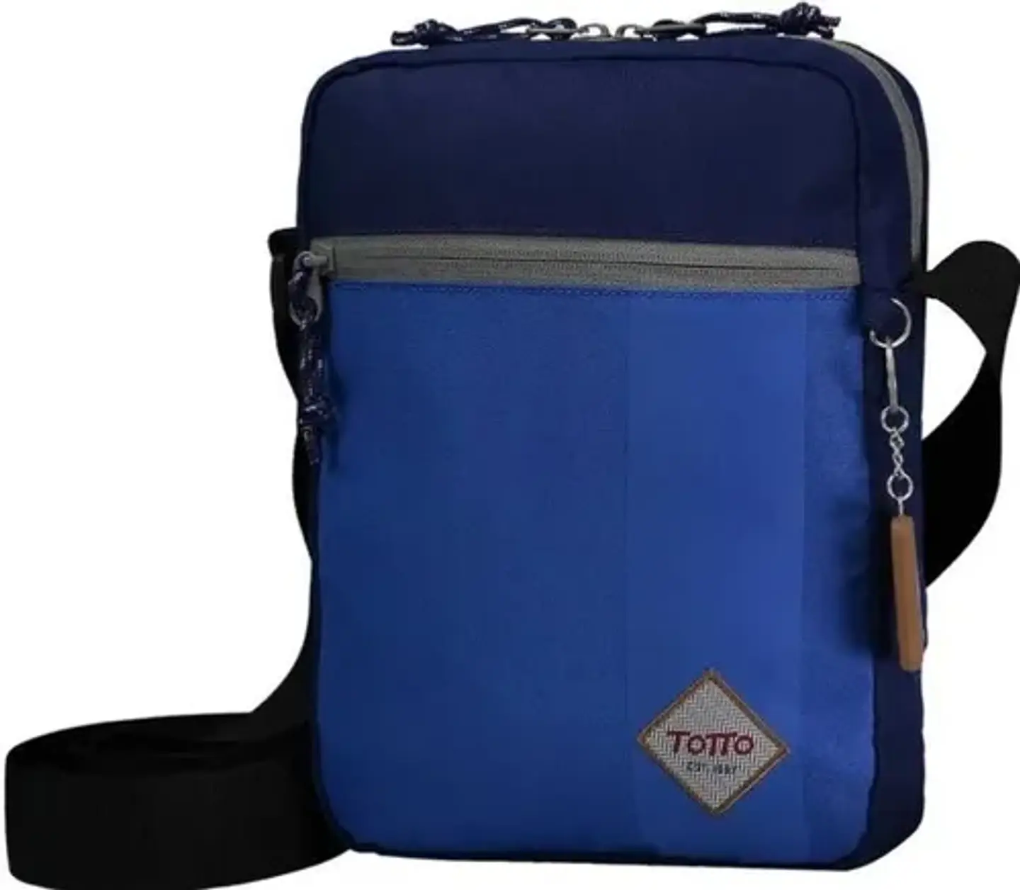Bolso Oleron 2