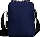 Bolso Oleron - Miniatura 3