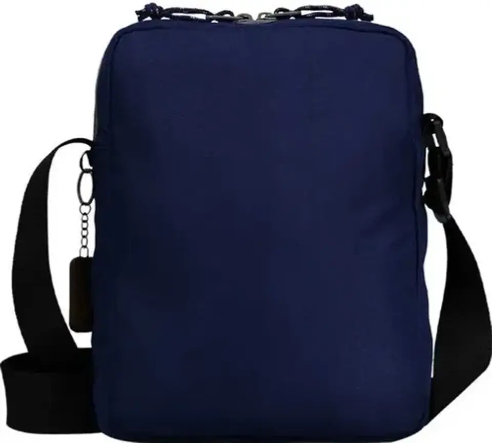 Bolso Oleron 3