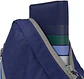 Bolso Oleron - Miniatura 4
