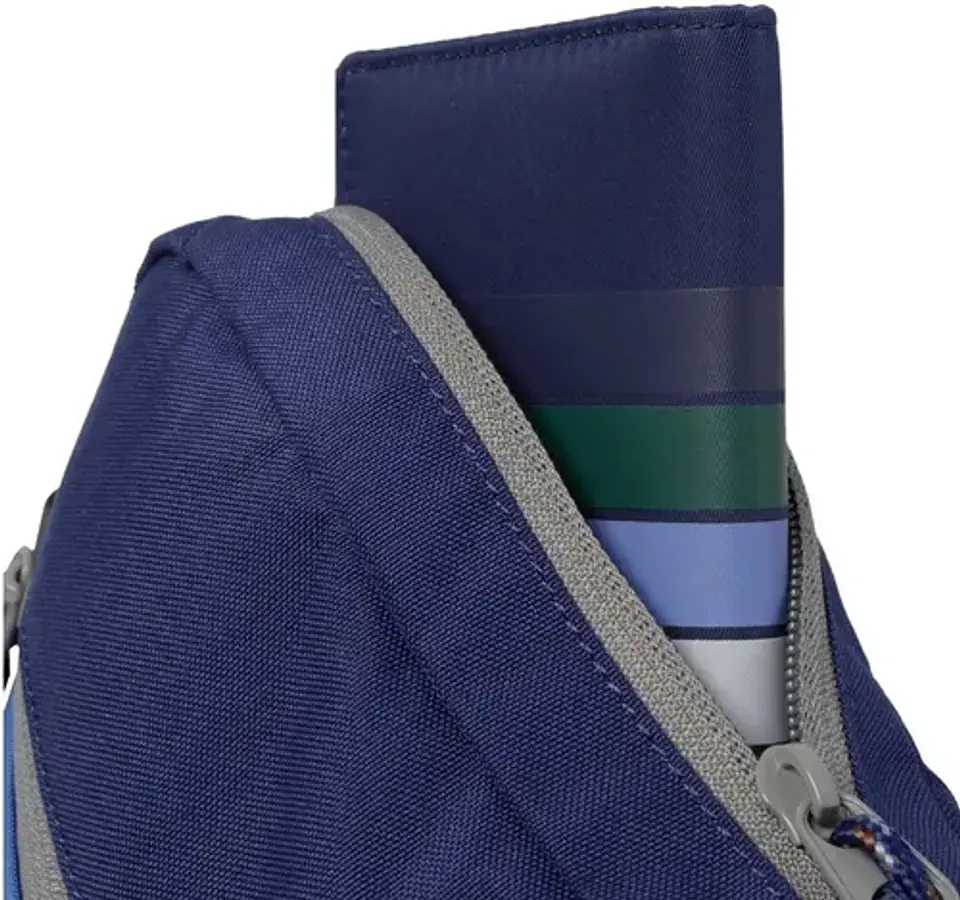 Bolso Oleron 4