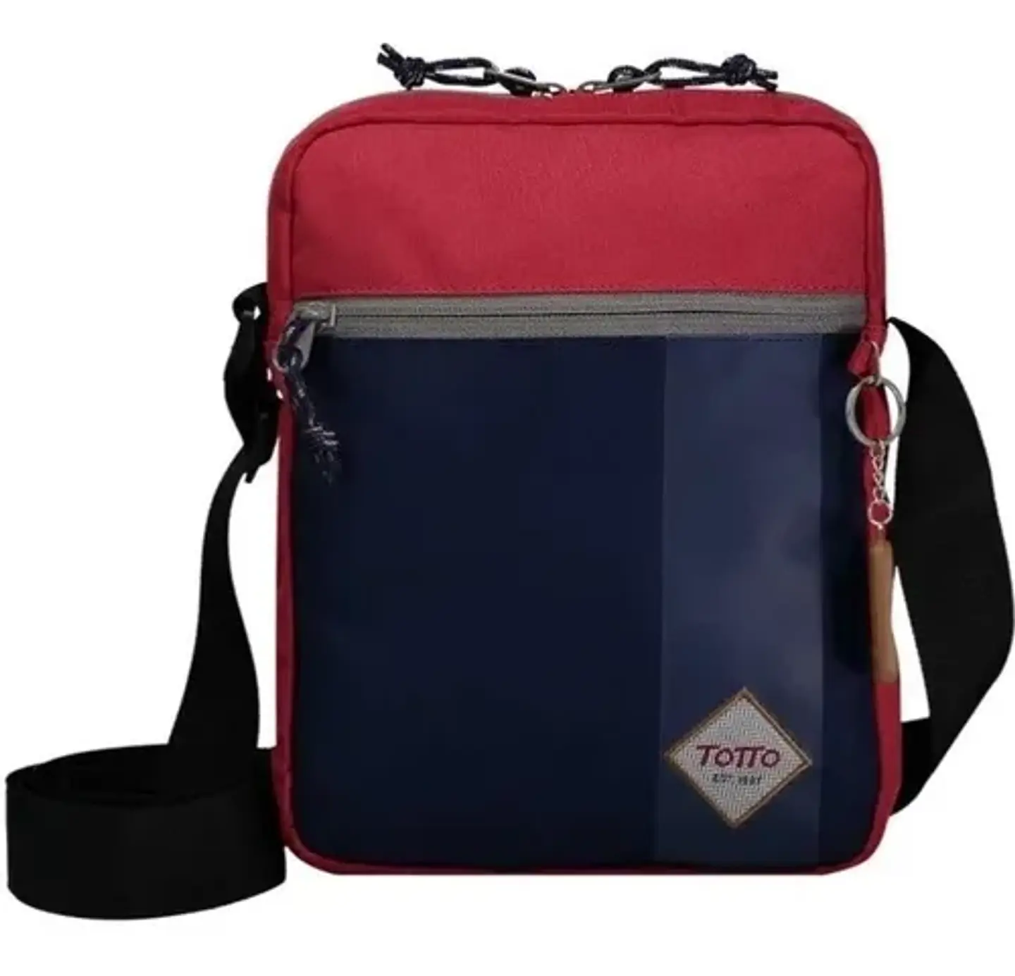Bolso Oleron 5