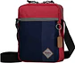 Bolso Oleron - Miniatura 6