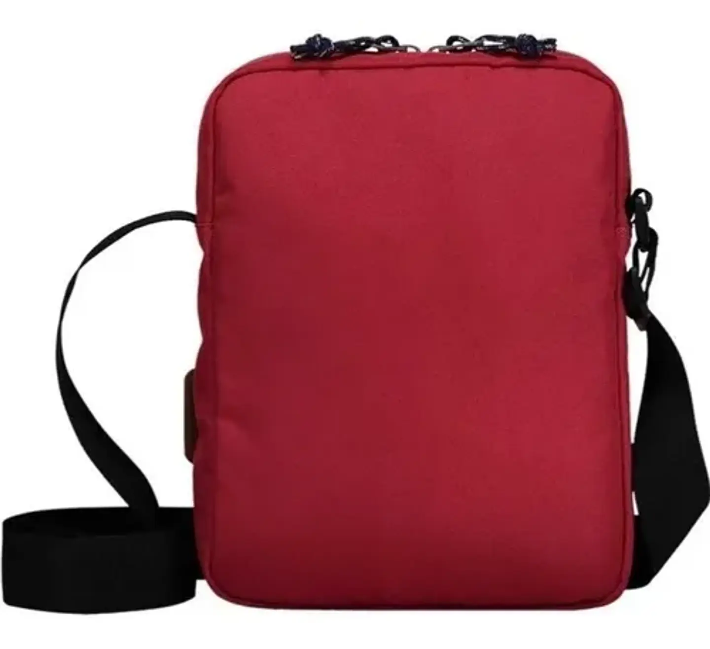 Bolso Oleron 7