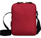 Bolso Oleron - Miniatura 7