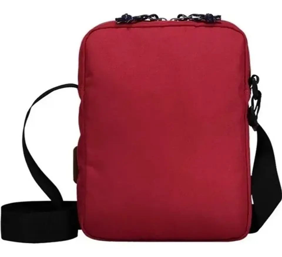 Bolso Oleron 7