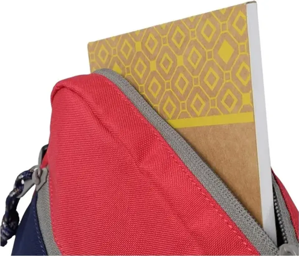 Bolso Oleron 8