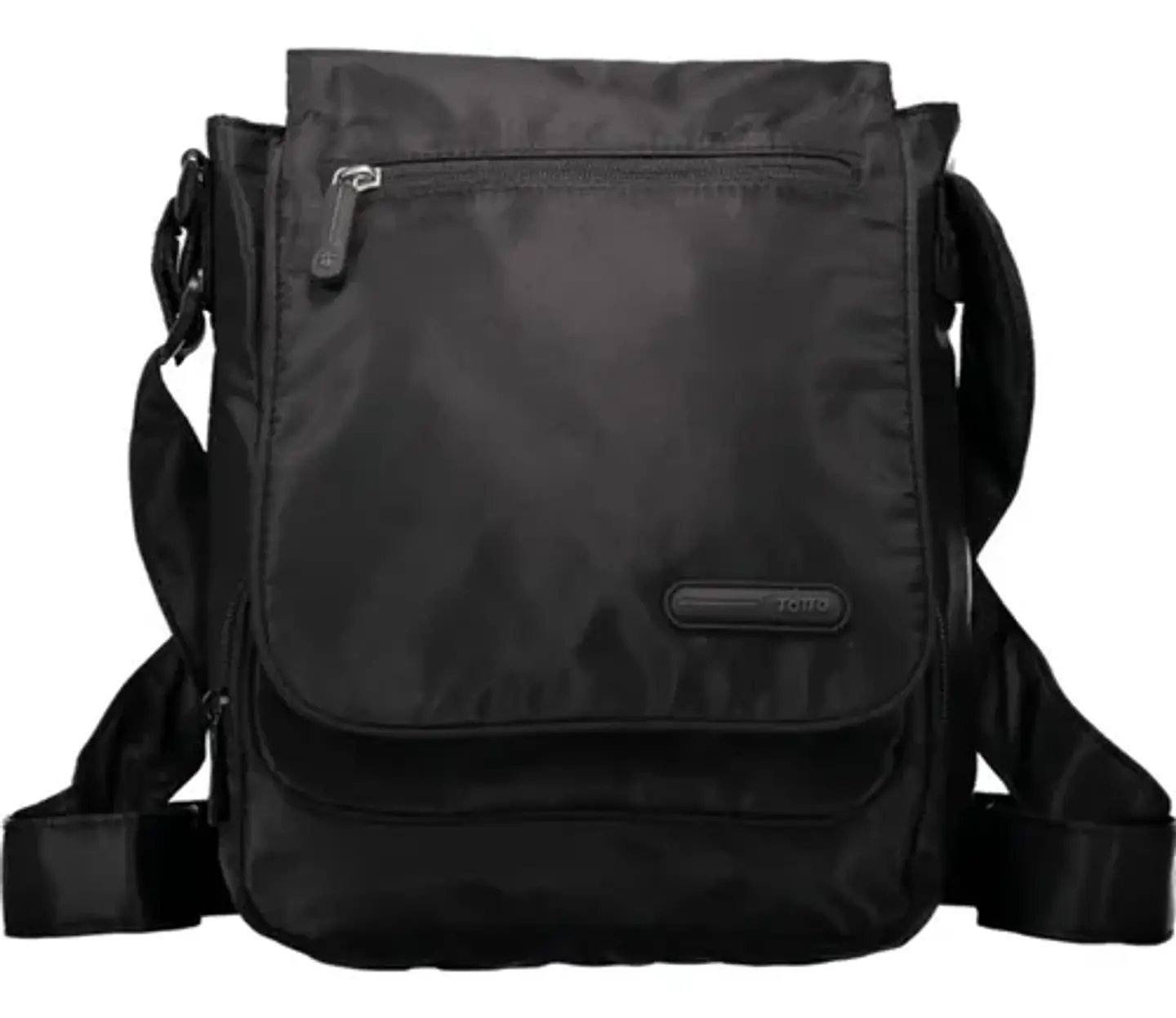 Bolso Para Mujer Telga 1