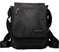 Bolso Para Mujer Telga - Miniatura 1