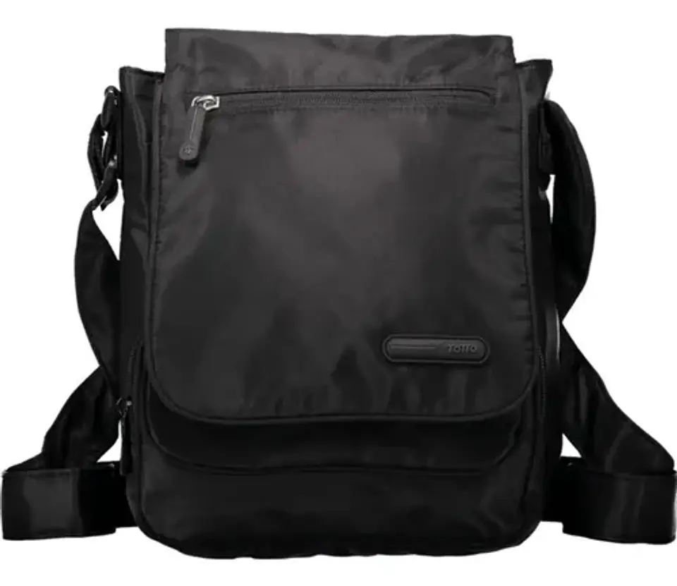 Bolso Para Mujer Telga 1
