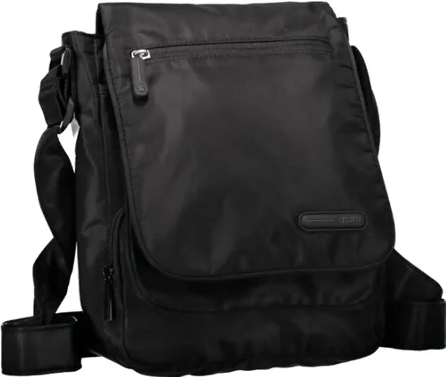 Bolso Para Mujer Telga 2