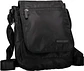 Bolso Para Mujer Telga - Miniatura 2