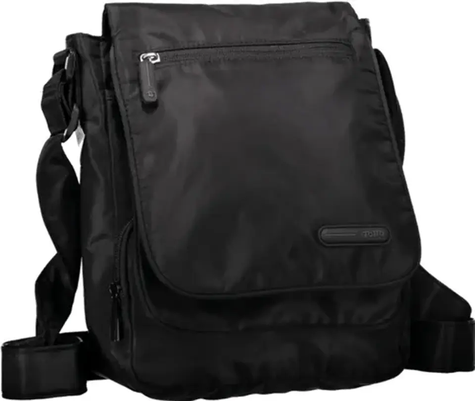 Bolso Para Mujer Telga 2