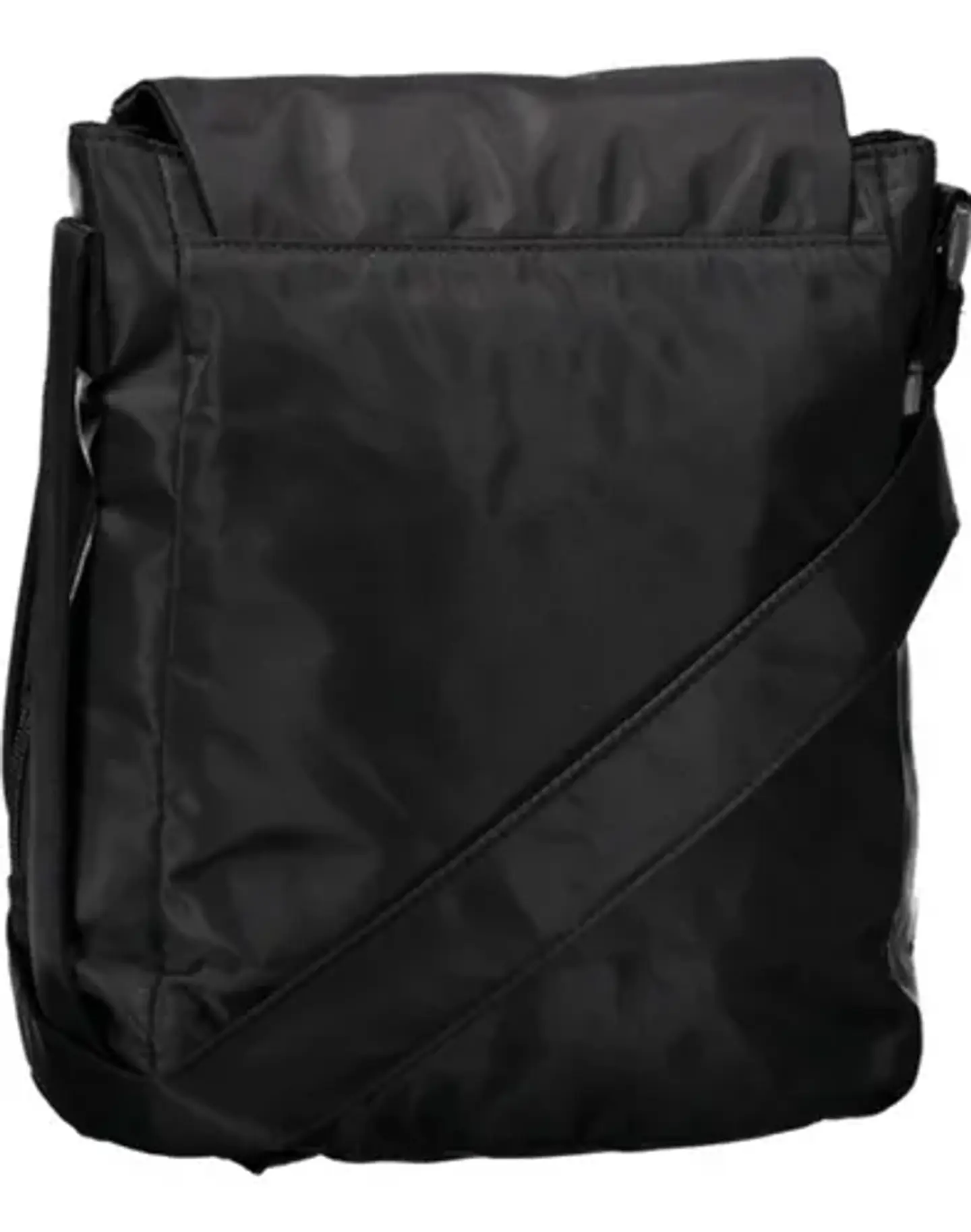 Bolso Para Mujer Telga 3
